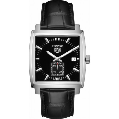 Tag Heuer Monaco WAW131A-FC6177 Tag Heuer Monaco WAW131A-FC6177